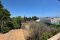 Venta - Chalet - Guardamar del Segura - Guardamar del Segura Centro