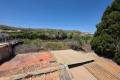 Venta - Chalet - Guardamar del Segura - Guardamar del Segura Centro