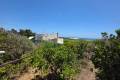 Venta - Chalet - Guardamar del Segura - Guardamar del Segura Centro