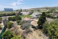Venta - Chalet - Guardamar del Segura - Guardamar del Segura Centro