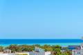Venta - Chalet - Guardamar del Segura - Guardamar del Segura Centro