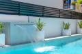 Venta - Chalet - Guardamar del Segura - Guardamar del Segura Centro
