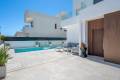 Venta - Chalet - Guardamar del Segura - Guardamar del Segura Centro