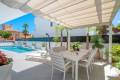 Venta - Chalet - Guardamar del Segura - Guardamar del Segura Centro