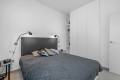Venta - Chalet - Guardamar del Segura - Guardamar del Segura Centro