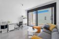 Venta - Chalet - Guardamar del Segura - Guardamar del Segura Centro