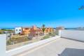 Venta - Chalet - Guardamar del Segura - Guardamar del Segura Centro