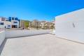 Venta - Chalet - Guardamar del Segura - Guardamar del Segura Centro
