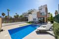 Venta - Chalet - Guardamar del Segura - Guardamar del Segura Centro