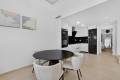 Venta - Chalet - Guardamar del Segura - Guardamar del Segura Centro