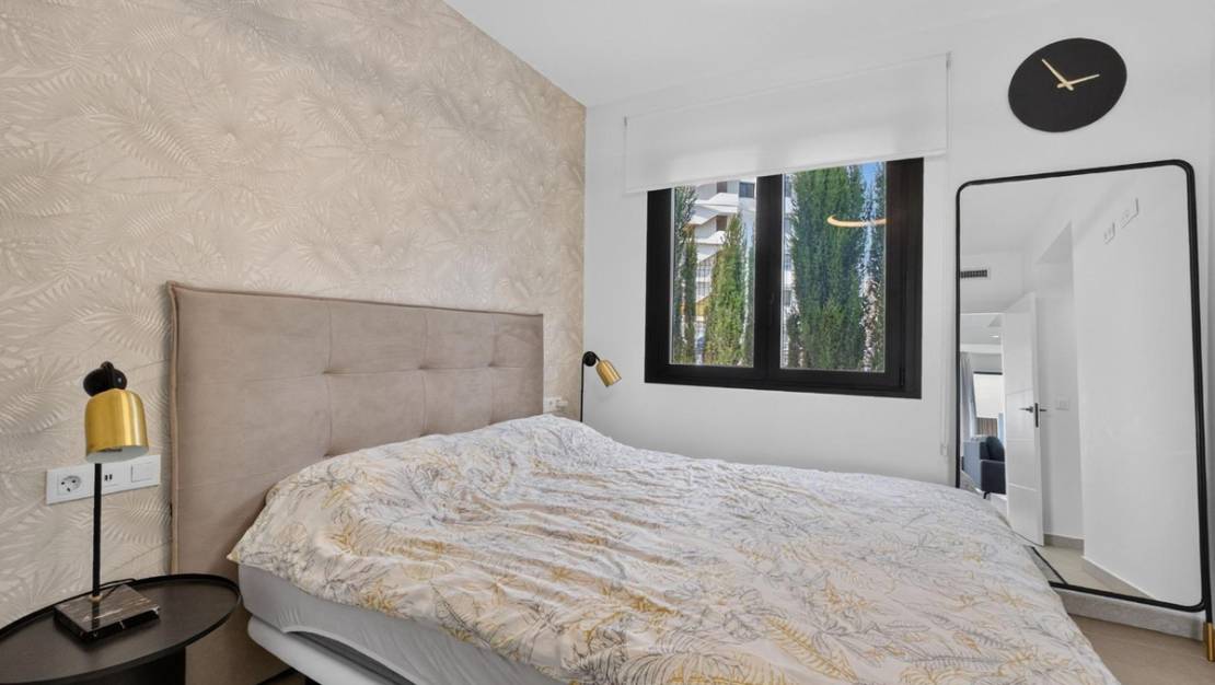 Venta - Chalet - Guardamar del Segura - Guardamar del Segura Centro