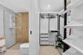 Venta - Chalet - Guardamar del Segura - Guardamar del Segura Centro
