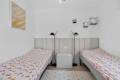 Venta - Chalet - Guardamar del Segura - Guardamar del Segura Centro