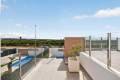 Venta - Chalet - Guardamar del Segura - Guardamar del Segura Centro