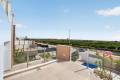 Venta - Chalet - Guardamar del Segura - Guardamar del Segura Centro