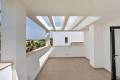 Venta - Chalet - Guardamar del Segura - Guardamar del Segura Centro