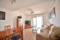 Venta - Chalet - Guardamar del Segura - Guardamar del Segura Centro