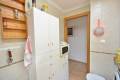Venta - Chalet - Guardamar del Segura - Guardamar del Segura Centro