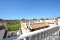 Venta - Chalet - Guardamar del Segura - Guardamar del Segura Centro