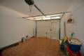 Venta - Chalet - Guardamar del Segura - Guardamar del Segura Centro