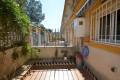 Venta - Chalet - Guardamar del Segura - Guardamar del Segura Centro