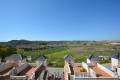 Venta - Chalet - Guardamar del Segura - Guardamar del Segura Centro
