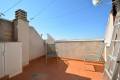 Venta - Chalet - Guardamar del Segura - Guardamar del Segura Centro