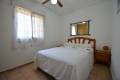 Venta - Chalet - Guardamar del Segura - Guardamar del Segura Centro