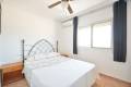 Venta - Chalet - Guardamar del Segura - Guardamar del Segura Centro