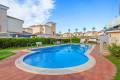 Venta - Chalet - Guardamar del Segura - Guardamar del Segura Centro