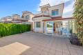 Venta - Chalet - Guardamar del Segura - Guardamar del Segura Centro