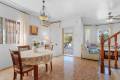Venta - Chalet - Guardamar del Segura - Guardamar del Segura Centro