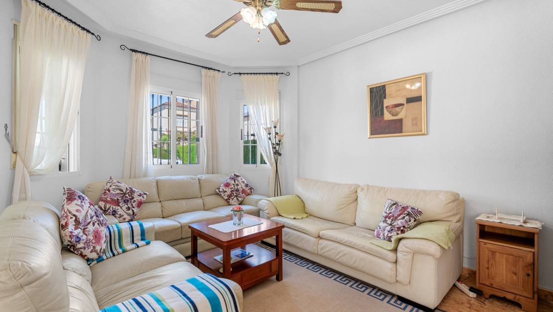 Venta - Chalet - Guardamar del Segura - Guardamar del Segura Centro