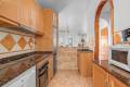 Venta - Chalet - Guardamar del Segura - Guardamar del Segura Centro