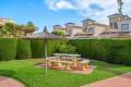 Venta - Chalet - Guardamar del Segura - Guardamar del Segura Centro