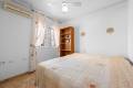 Venta - Chalet - Guardamar del Segura - Guardamar del Segura Centro