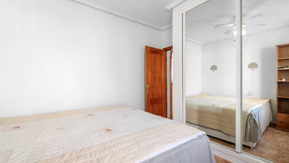 Venta - Chalet - Guardamar del Segura - Guardamar del Segura Centro