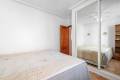Venta - Chalet - Guardamar del Segura - Guardamar del Segura Centro