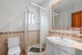 Venta - Chalet - Guardamar del Segura - Guardamar del Segura Centro