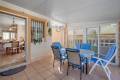 Venta - Chalet - Guardamar del Segura - Guardamar del Segura Centro