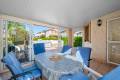 Venta - Chalet - Guardamar del Segura - Guardamar del Segura Centro