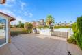 Venta - Chalet - Guardamar del Segura - Guardamar del Segura Centro
