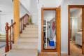 Venta - Chalet - Guardamar del Segura - Guardamar del Segura Centro