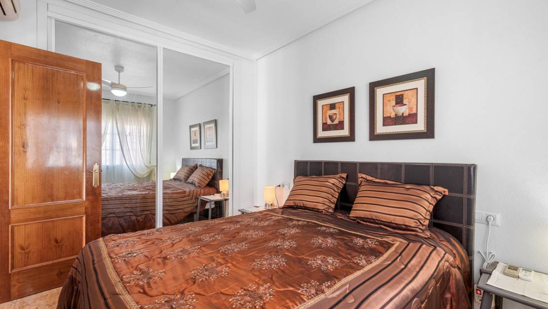 Venta - Chalet - Guardamar del Segura - Guardamar del Segura Centro