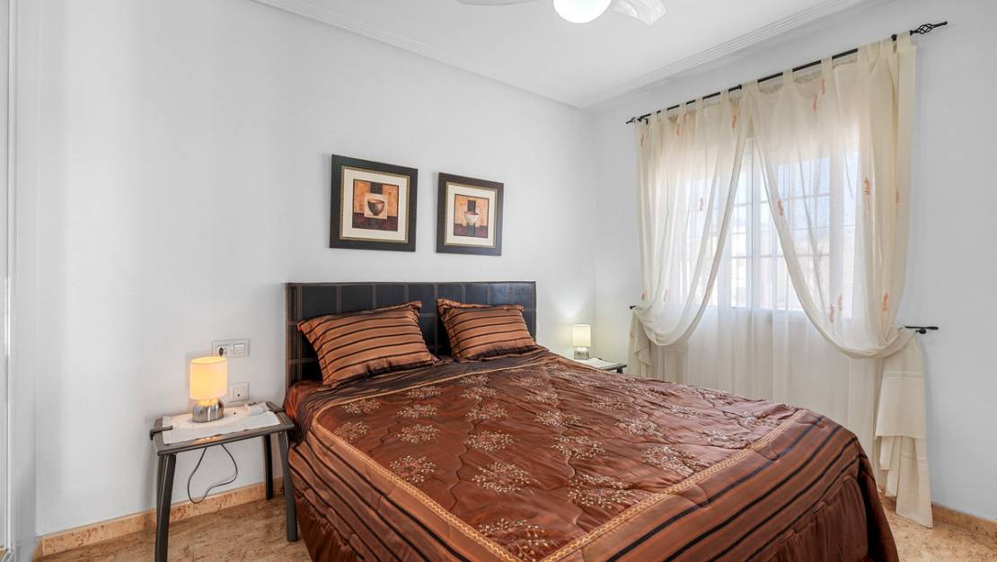 Venta - Chalet - Guardamar del Segura - Guardamar del Segura Centro
