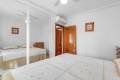 Venta - Chalet - Guardamar del Segura - Guardamar del Segura Centro