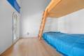 Venta - Chalet - Guardamar del Segura - Guardamar del Segura Centro