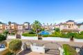 Venta - Chalet - Guardamar del Segura - Guardamar del Segura Centro