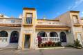 Venta - Chalet - Guardamar del Segura - Guardamar del Segura Centro