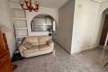 Venta - Chalet - Guardamar del Segura - Guardamar del Segura Centro